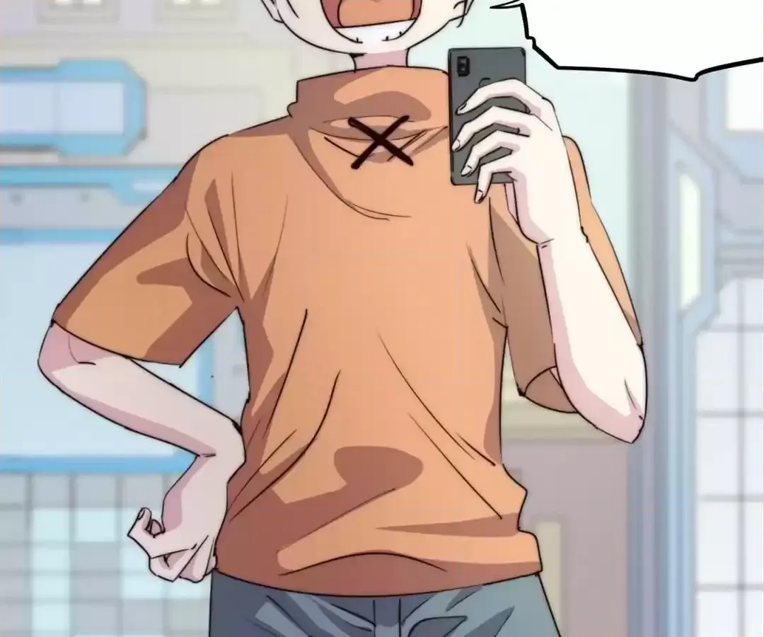 Read Fatal Code chapter 110.03 image 19 on Lezhin