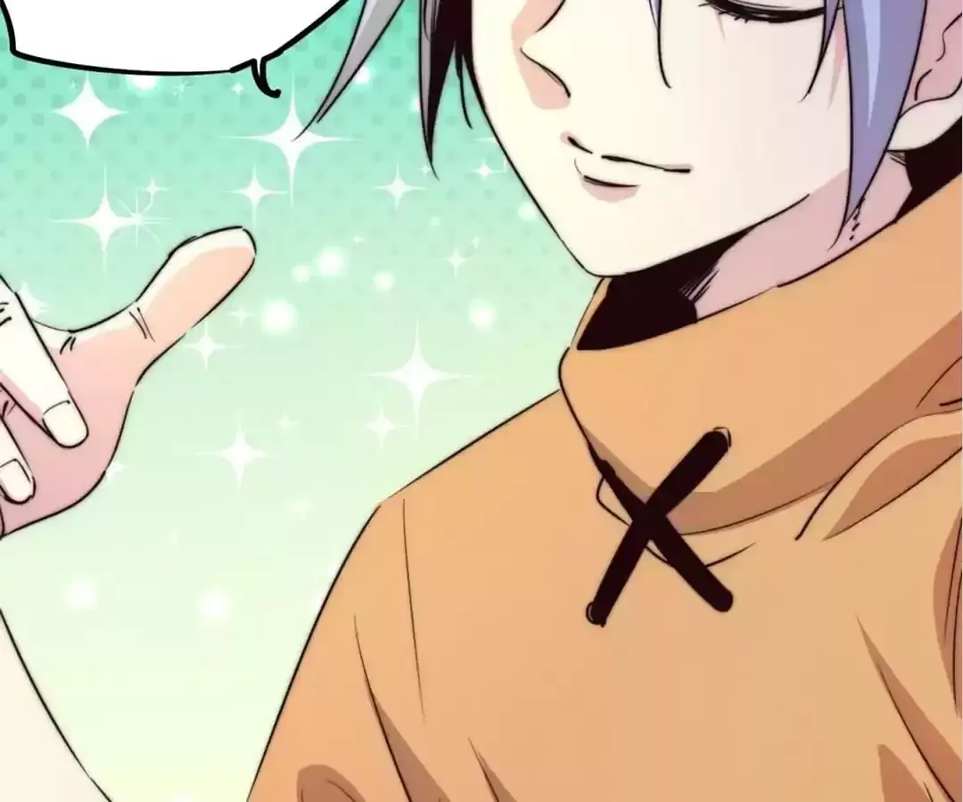 Read Fatal Code chapter 110.03 image 32 on Lezhin