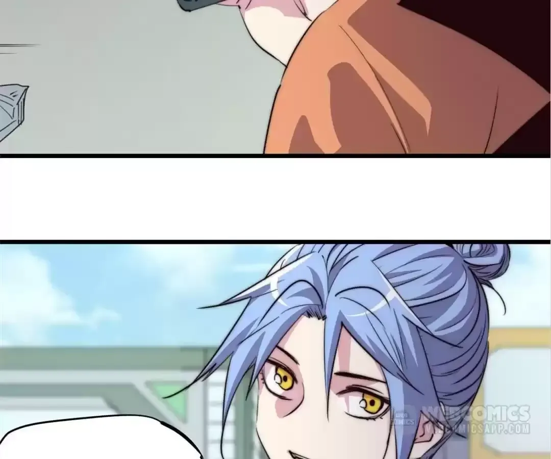 Read Fatal Code chapter 110.03 image 40 on Lezhin
