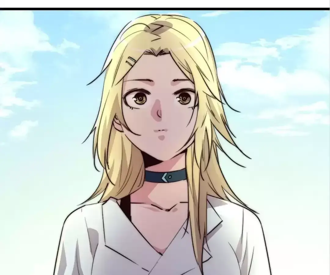 Read Fatal Code chapter 110.03 image 42 on Lezhin