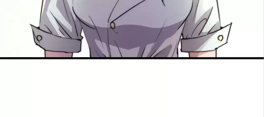 Read Fatal Code chapter 110.03 image 43 on Lezhin