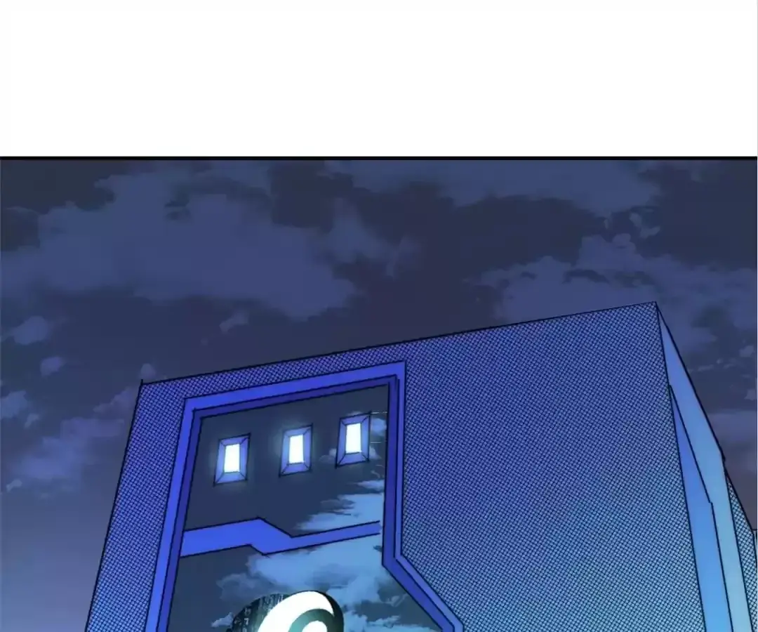 Read Fatal Code chapter 110.03 image 44 on Lezhin
