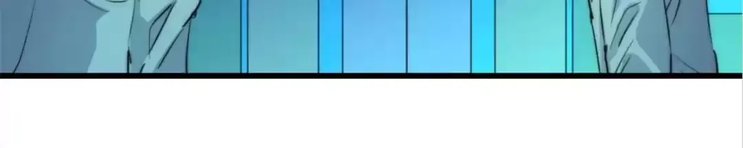 Read Fatal Code chapter 110.03 image 54 on Lezhin