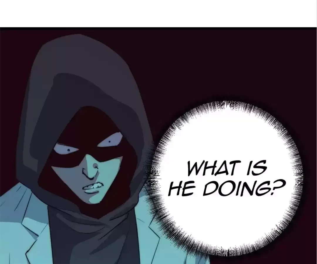 Read Fatal Code chapter 110.03 image 55 on Lezhin