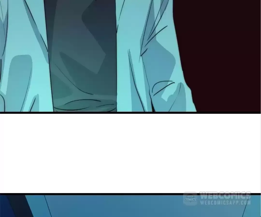 Read Fatal Code chapter 110.03 image 56 on Lezhin