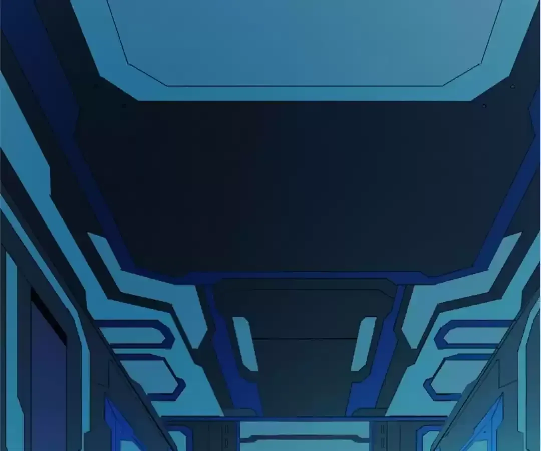 Read Fatal Code chapter 110.03 image 57 on Lezhin