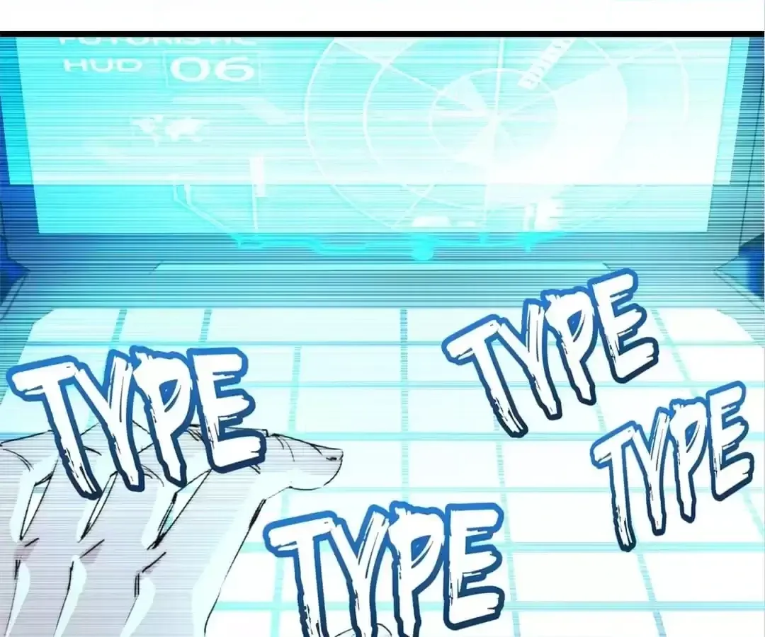 Read Fatal Code chapter 110.03 image 59 on Lezhin