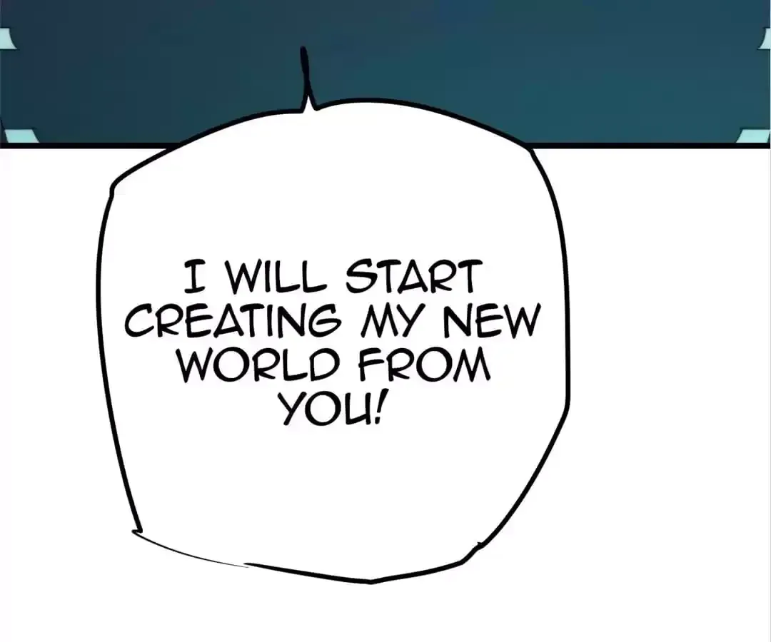 Read Fatal Code chapter 110.03 image 63 on Lezhin