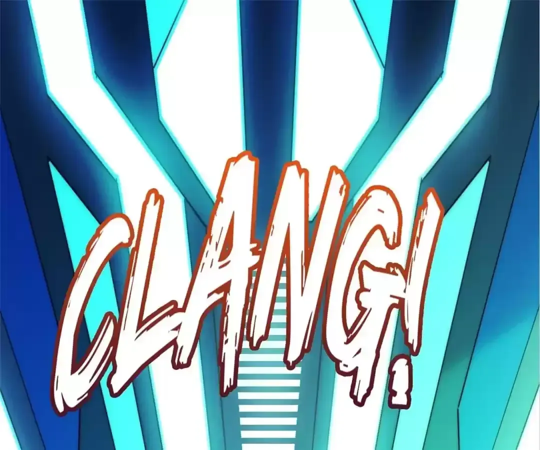 Read Fatal Code chapter 110.04 image 0 on Lezhin