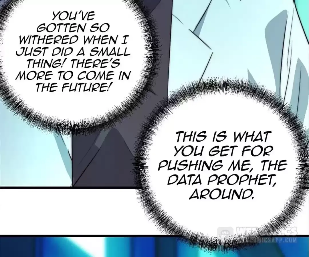 Read Fatal Code chapter 110.04 image 10 on Lezhin