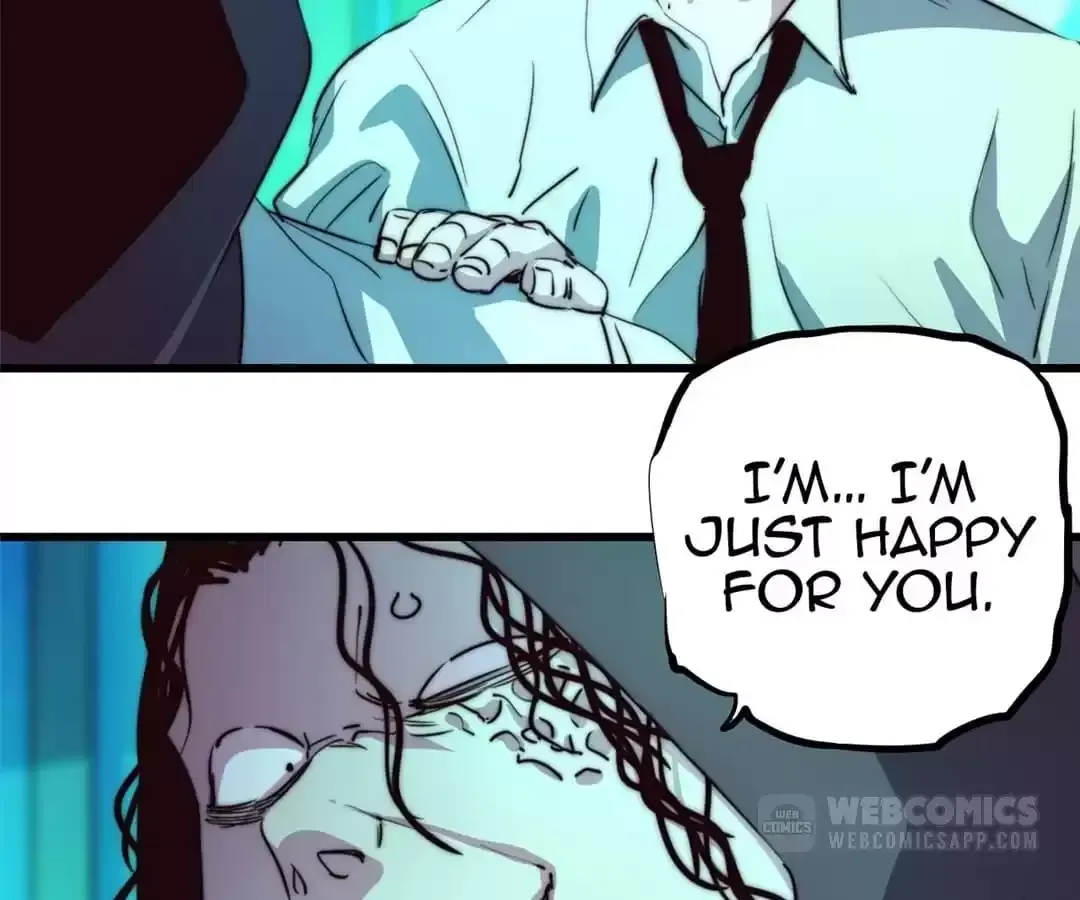 Read Fatal Code chapter 110.04 image 14 on Lezhin