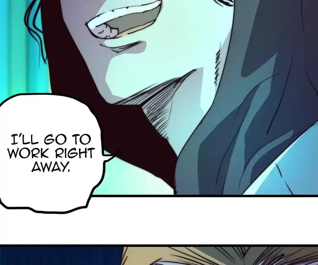 Read Fatal Code chapter 110.04 image 15 on Lezhin