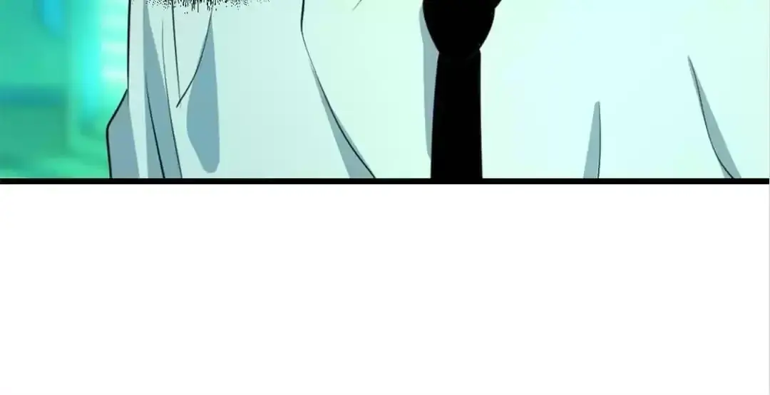 Read Fatal Code chapter 110.04 image 20 on Lezhin