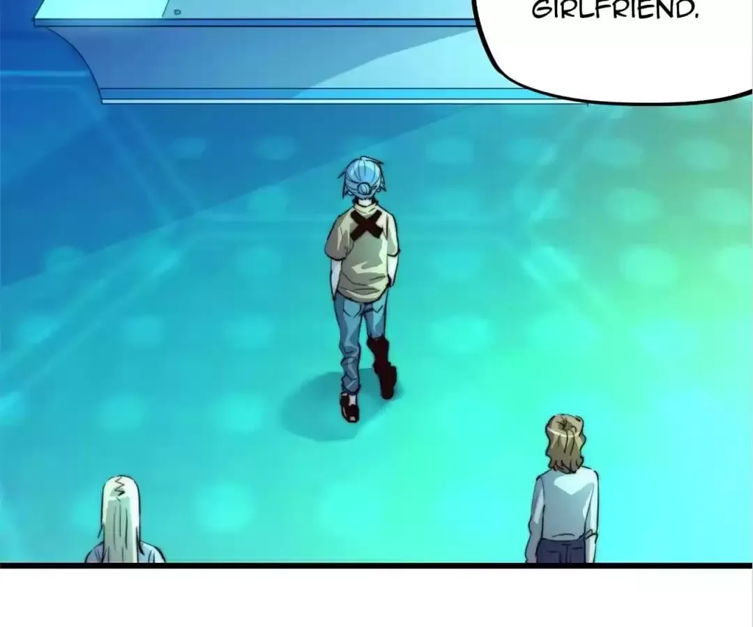 Read Fatal Code chapter 110.04 image 23 on Lezhin