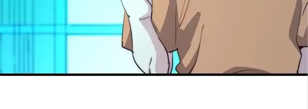 Read Fatal Code chapter 110.04 image 25 on Lezhin