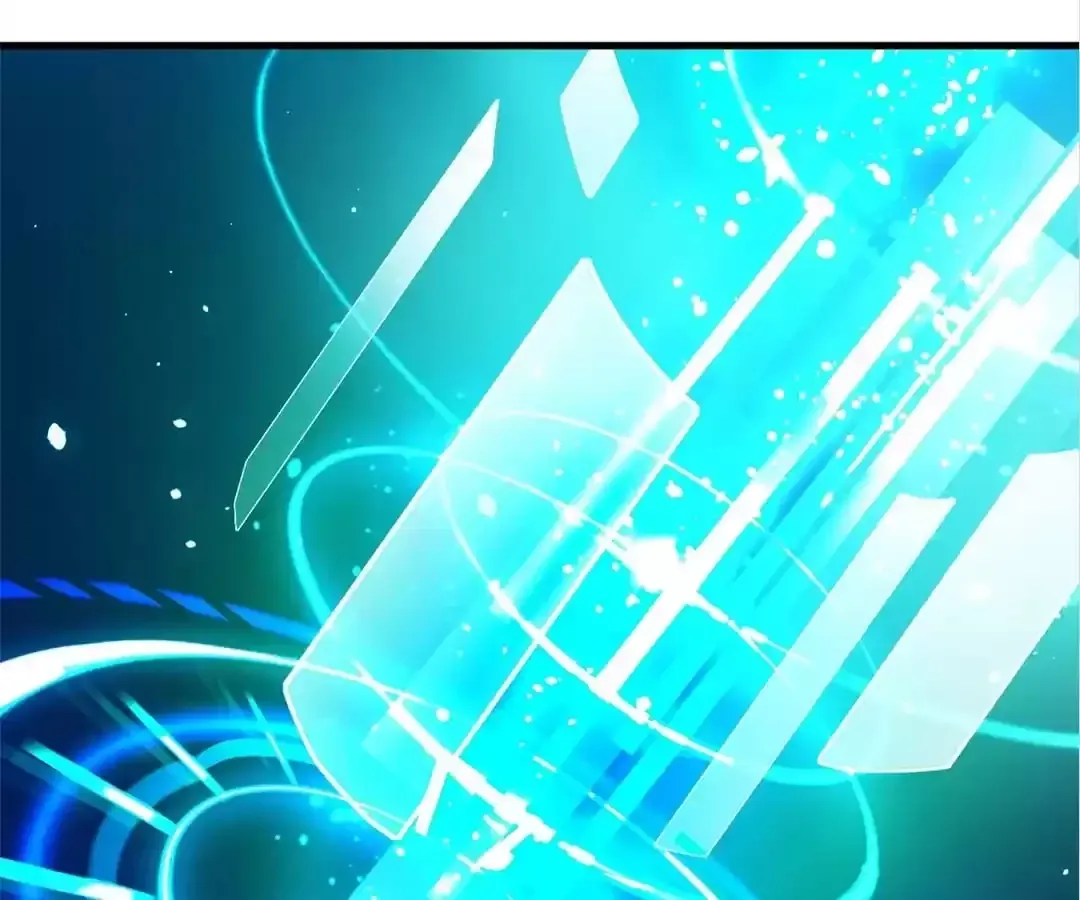 Read Fatal Code chapter 110.04 image 33 on Lezhin