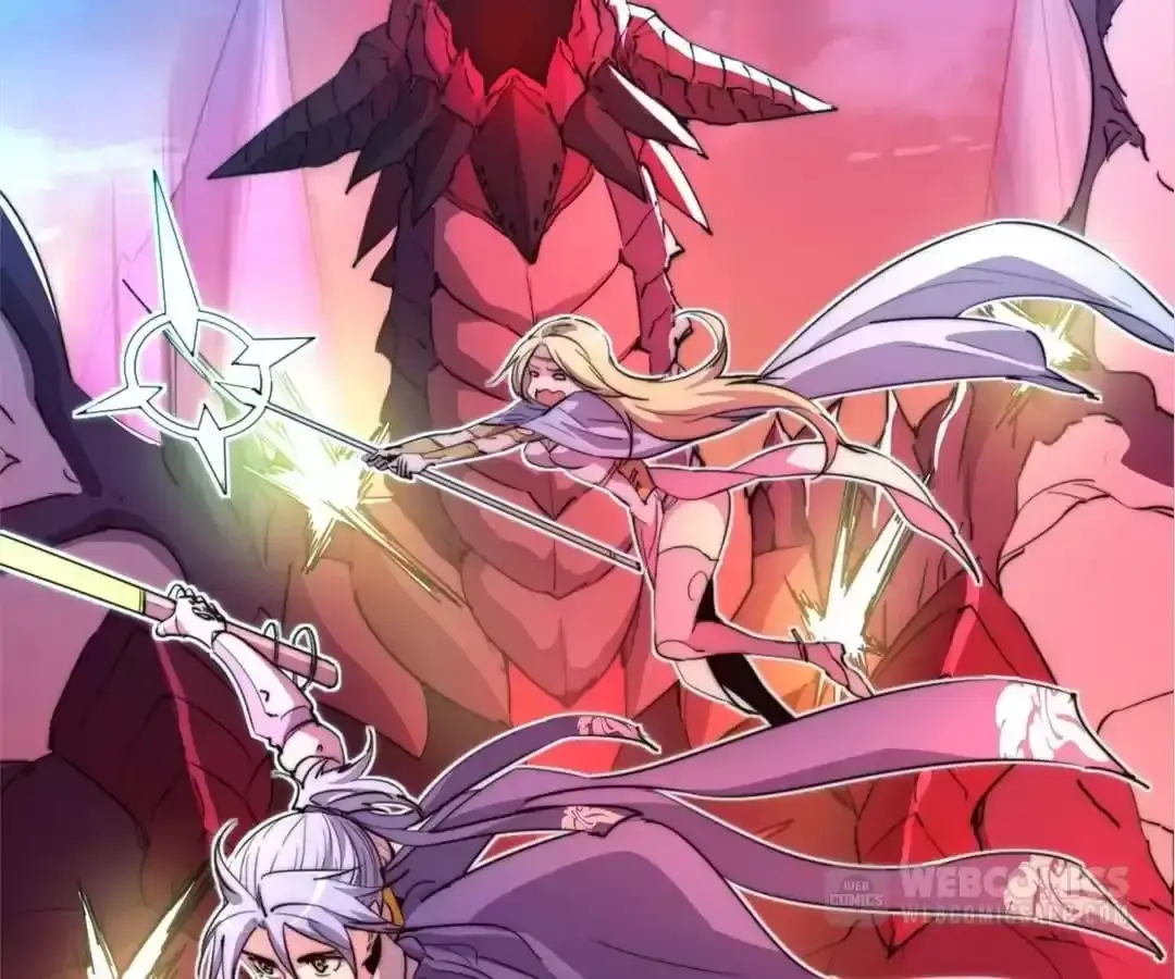 Read Fatal Code chapter 110.04 image 36 on Lezhin