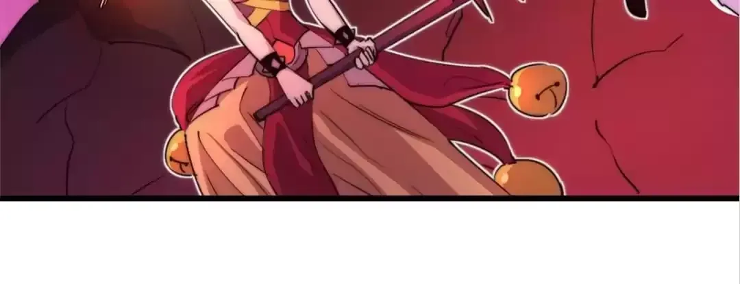 Read Fatal Code chapter 110.04 image 38 on Lezhin