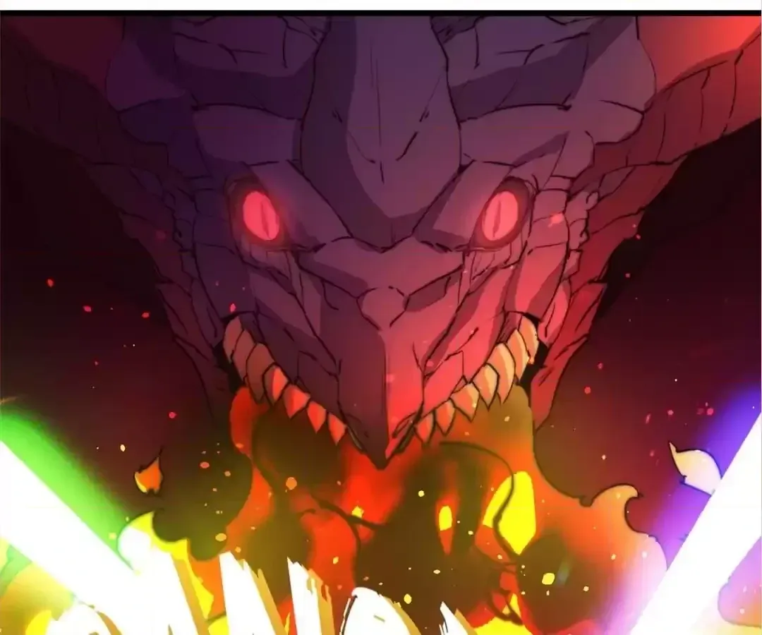 Read Fatal Code chapter 110.04 image 39 on Lezhin