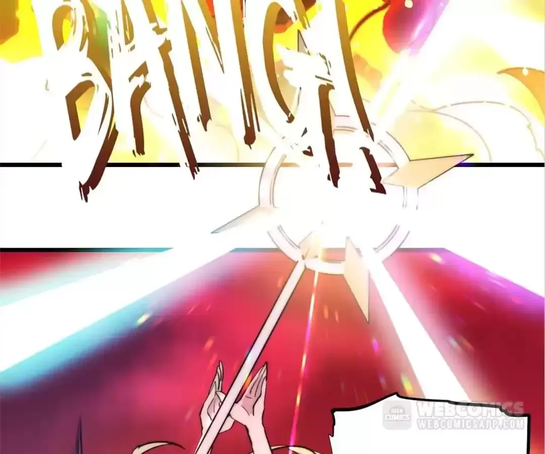 Read Fatal Code chapter 110.04 image 40 on Lezhin