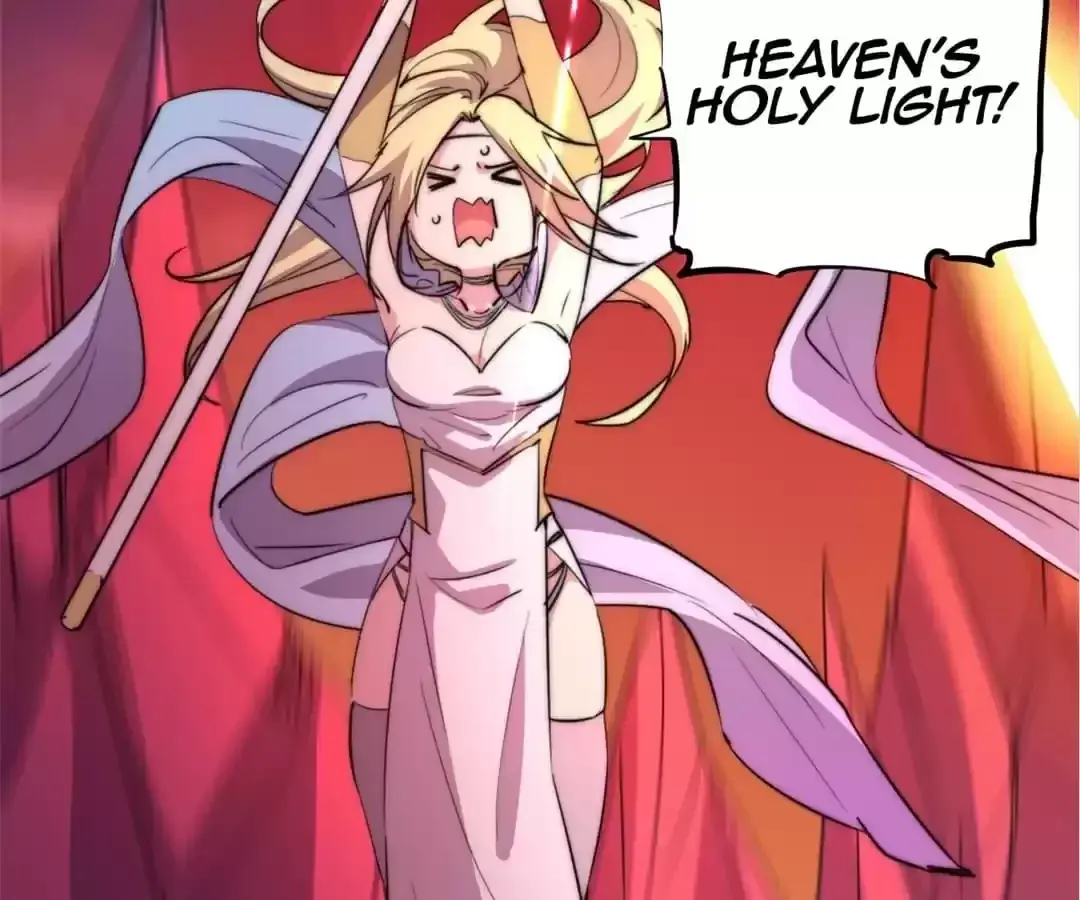 Read Fatal Code chapter 110.04 image 41 on Lezhin