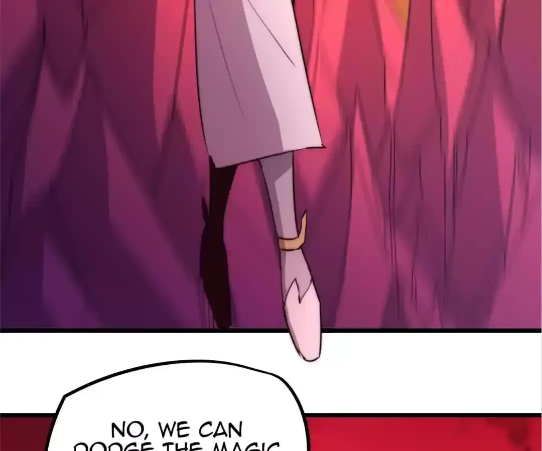 Read Fatal Code chapter 110.04 image 42 on Lezhin