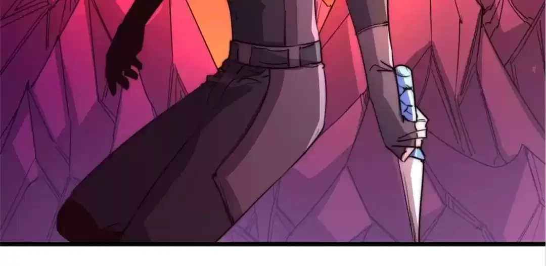 Read Fatal Code chapter 110.04 image 44 on Lezhin