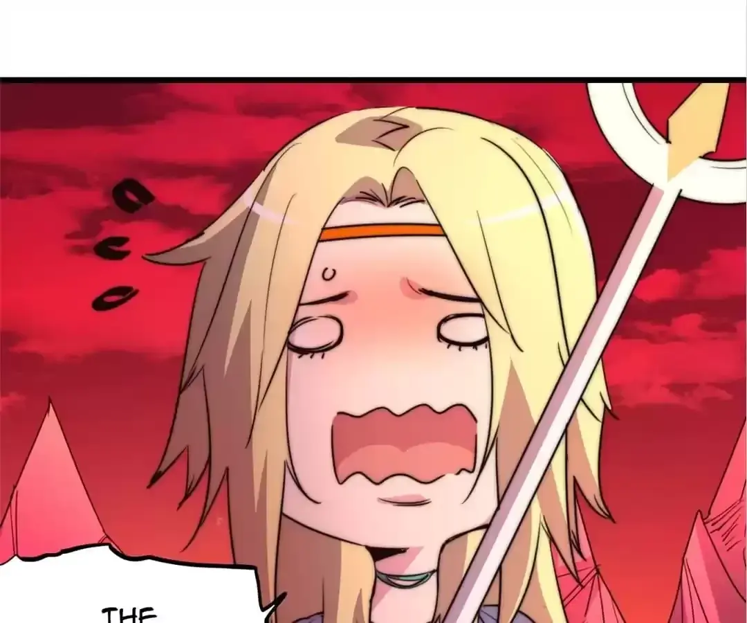 Read Fatal Code chapter 110.04 image 45 on Lezhin