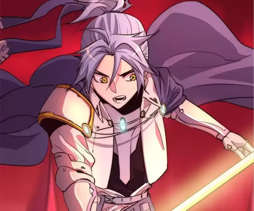 Read Fatal Code chapter 110.04 image 47 on Lezhin