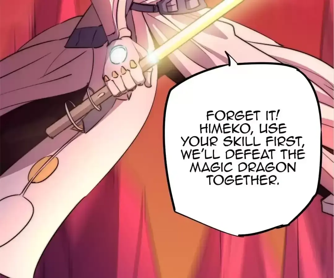 Read Fatal Code chapter 110.04 image 48 on Lezhin