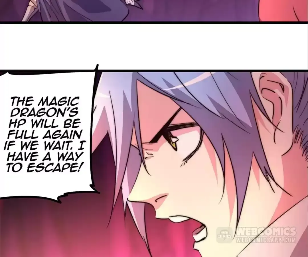 Read Fatal Code chapter 110.04 image 51 on Lezhin