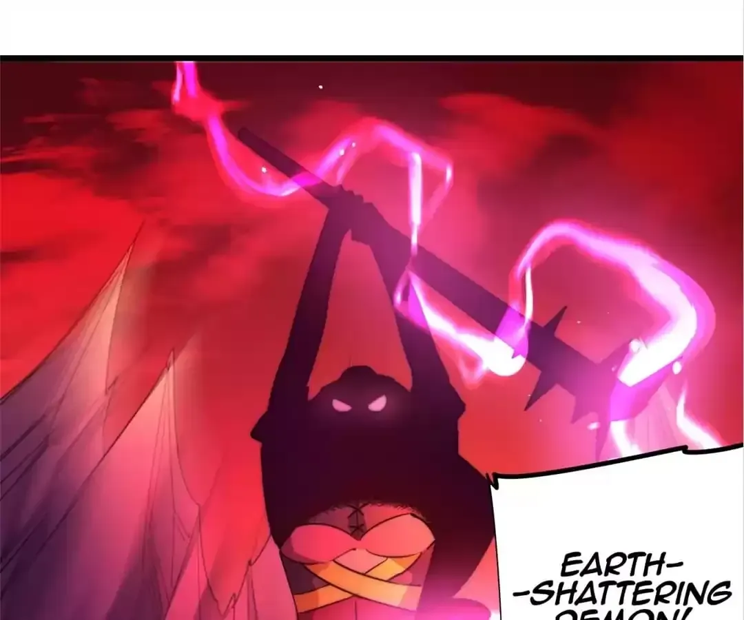 Read Fatal Code chapter 110.04 image 53 on Lezhin