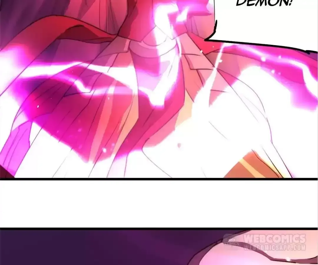 Read Fatal Code chapter 110.04 image 54 on Lezhin