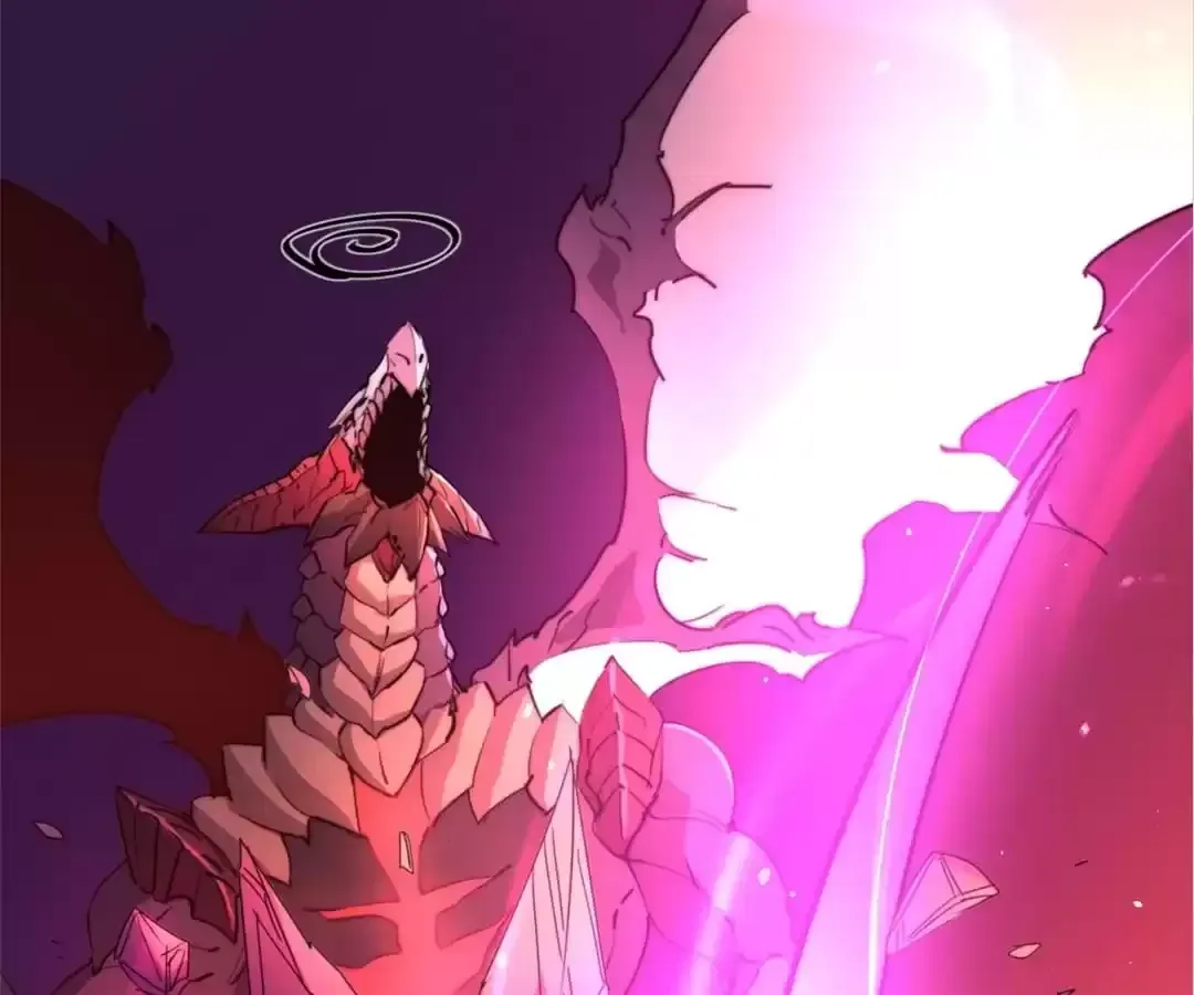 Read Fatal Code chapter 110.04 image 55 on Lezhin