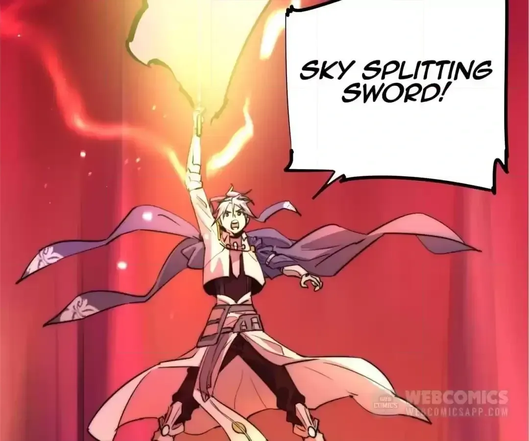 Read Fatal Code chapter 110.04 image 59 on Lezhin