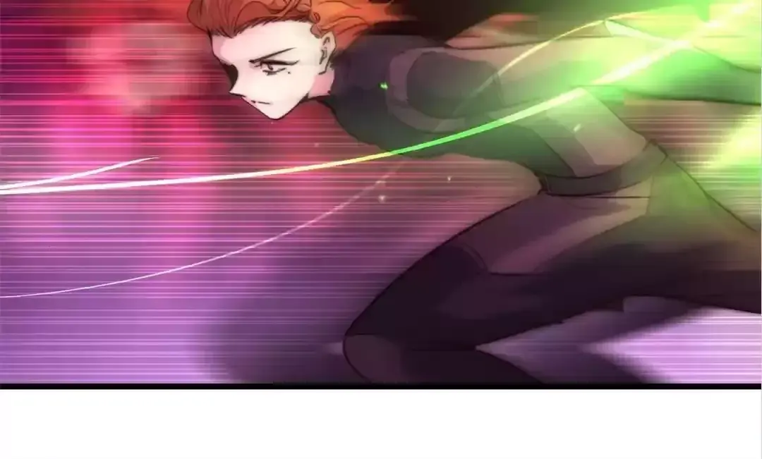 Read Fatal Code chapter 110.04 image 61 on Lezhin