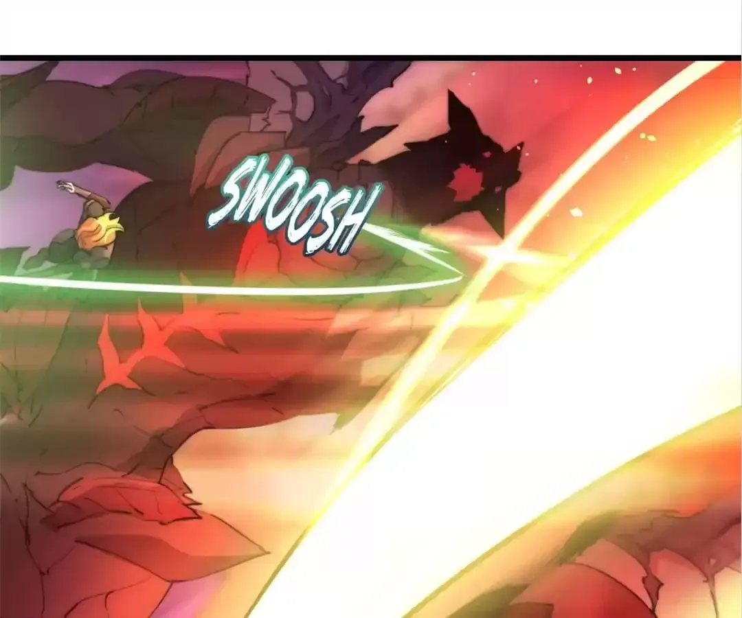 Read Fatal Code chapter 110.04 image 62 on Lezhin