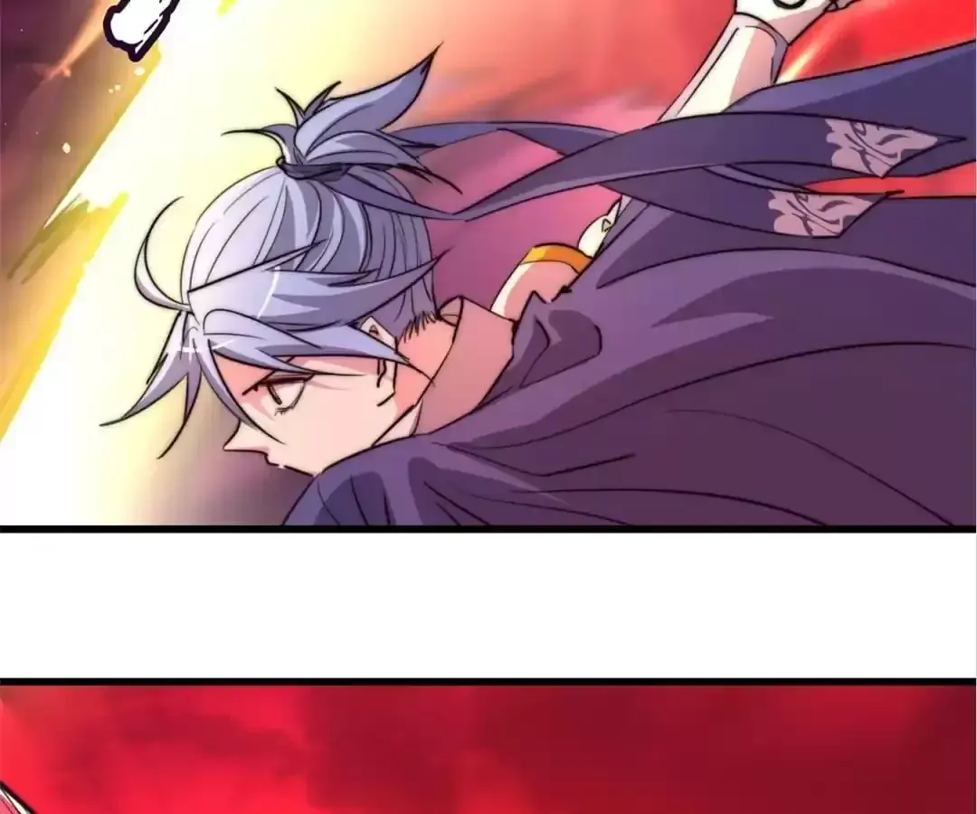 Read Fatal Code chapter 110.04 image 64 on Lezhin