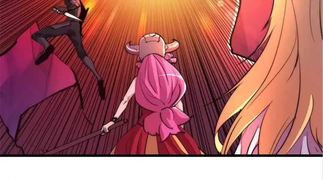 Read Fatal Code chapter 110.04 image 66 on Lezhin