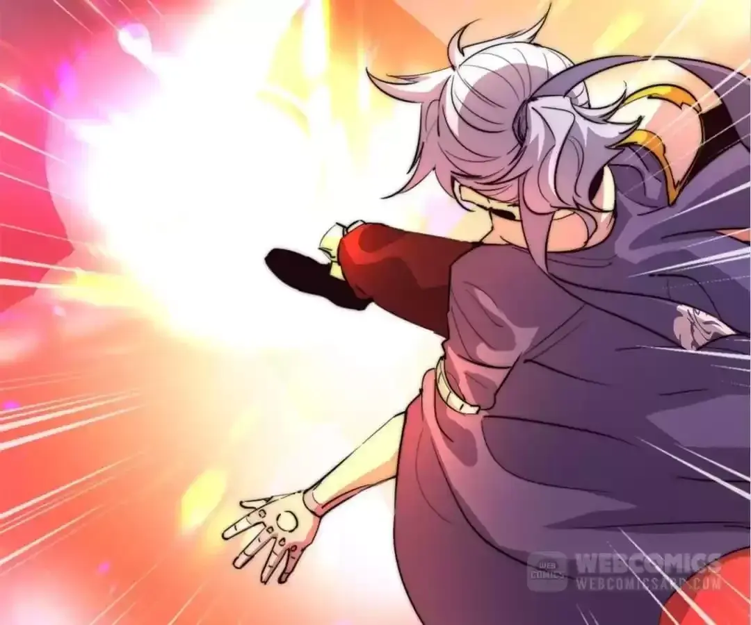 Read Fatal Code chapter 110.04 image 68 on Lezhin