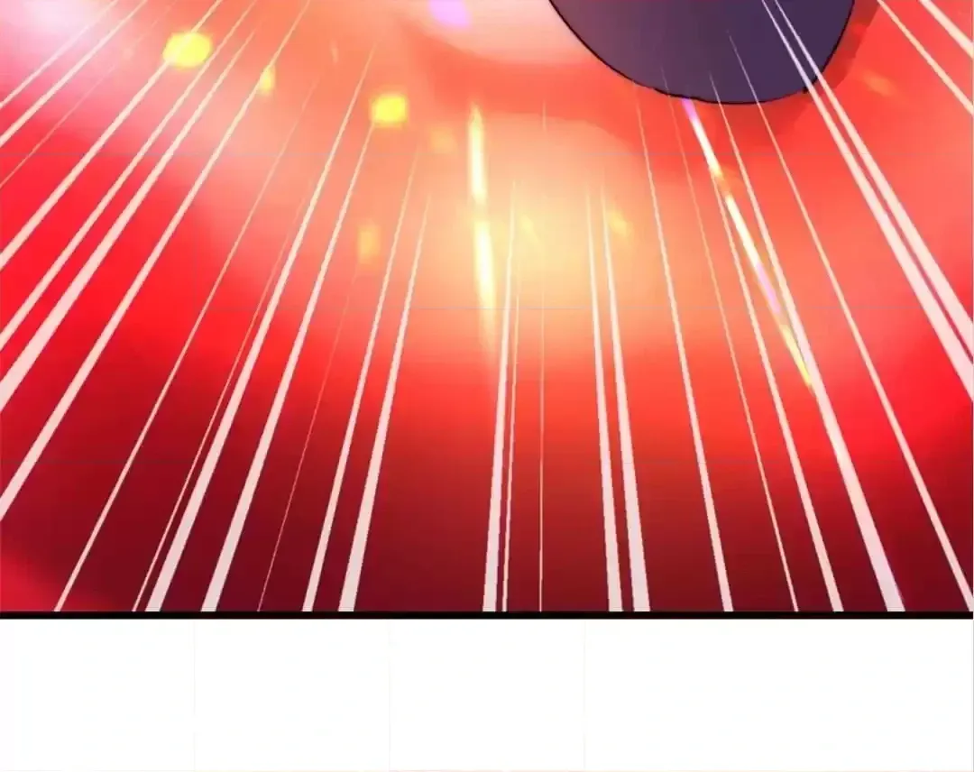 Read Fatal Code chapter 110.04 image 69 on Lezhin
