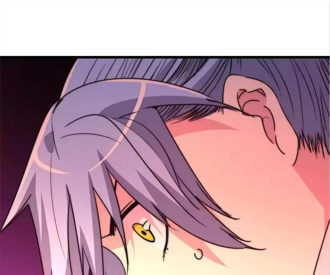 Read Fatal Code chapter 110.04 image 70 on Lezhin