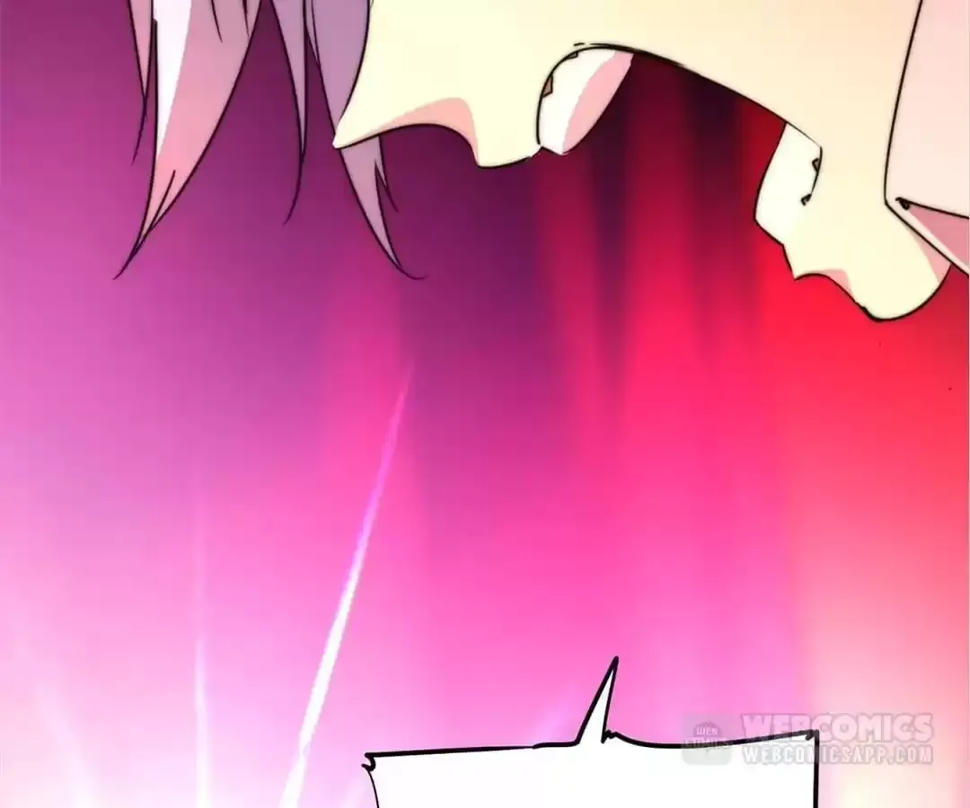 Read Fatal Code chapter 110.04 image 71 on Lezhin