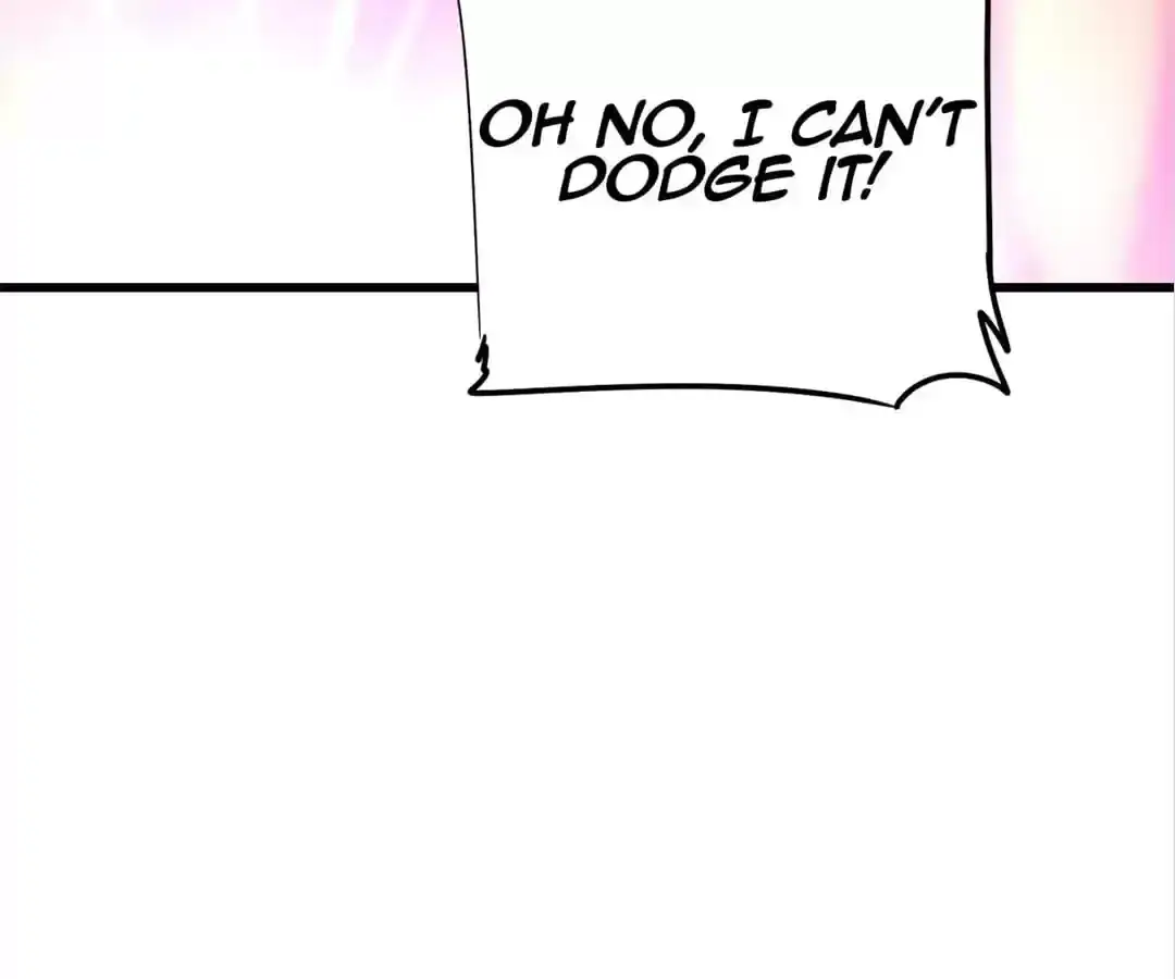Read Fatal Code chapter 110.04 image 72 on Lezhin