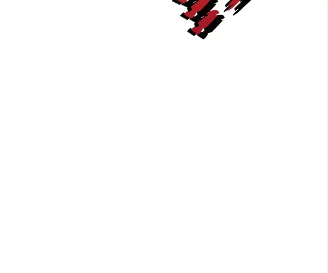 Read Fatal Code chapter 110.04 image 74 on Lezhin