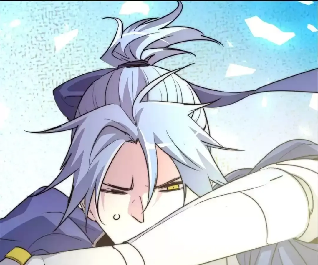 Read Fatal Code chapter 110.04 image 76 on Lezhin