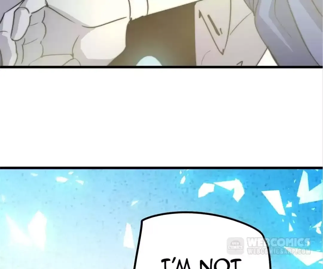 Read Fatal Code chapter 110.04 image 77 on Lezhin