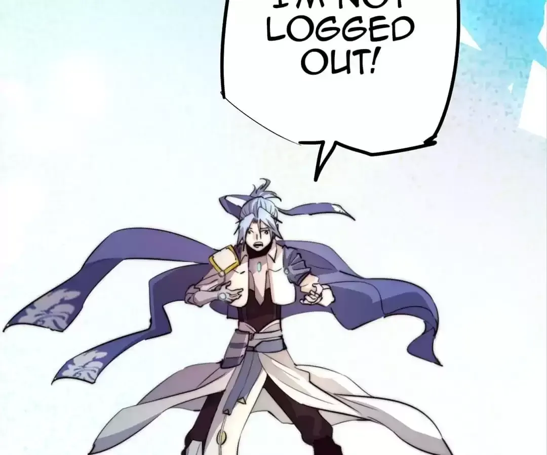 Read Fatal Code chapter 110.04 image 78 on Lezhin