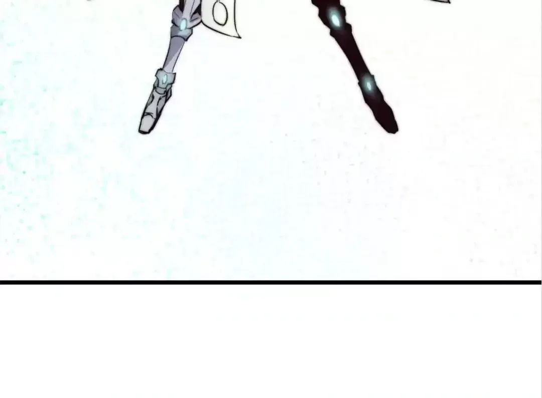 Read Fatal Code chapter 110.04 image 79 on Lezhin