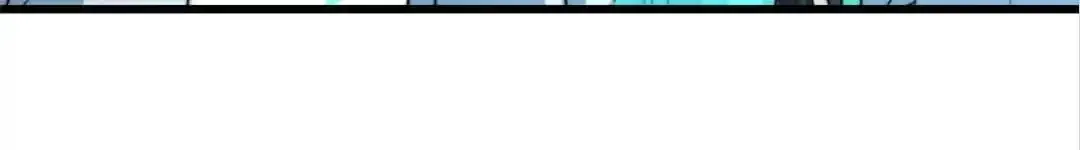 Read Fatal Code chapter 110.04 image 8 on Lezhin